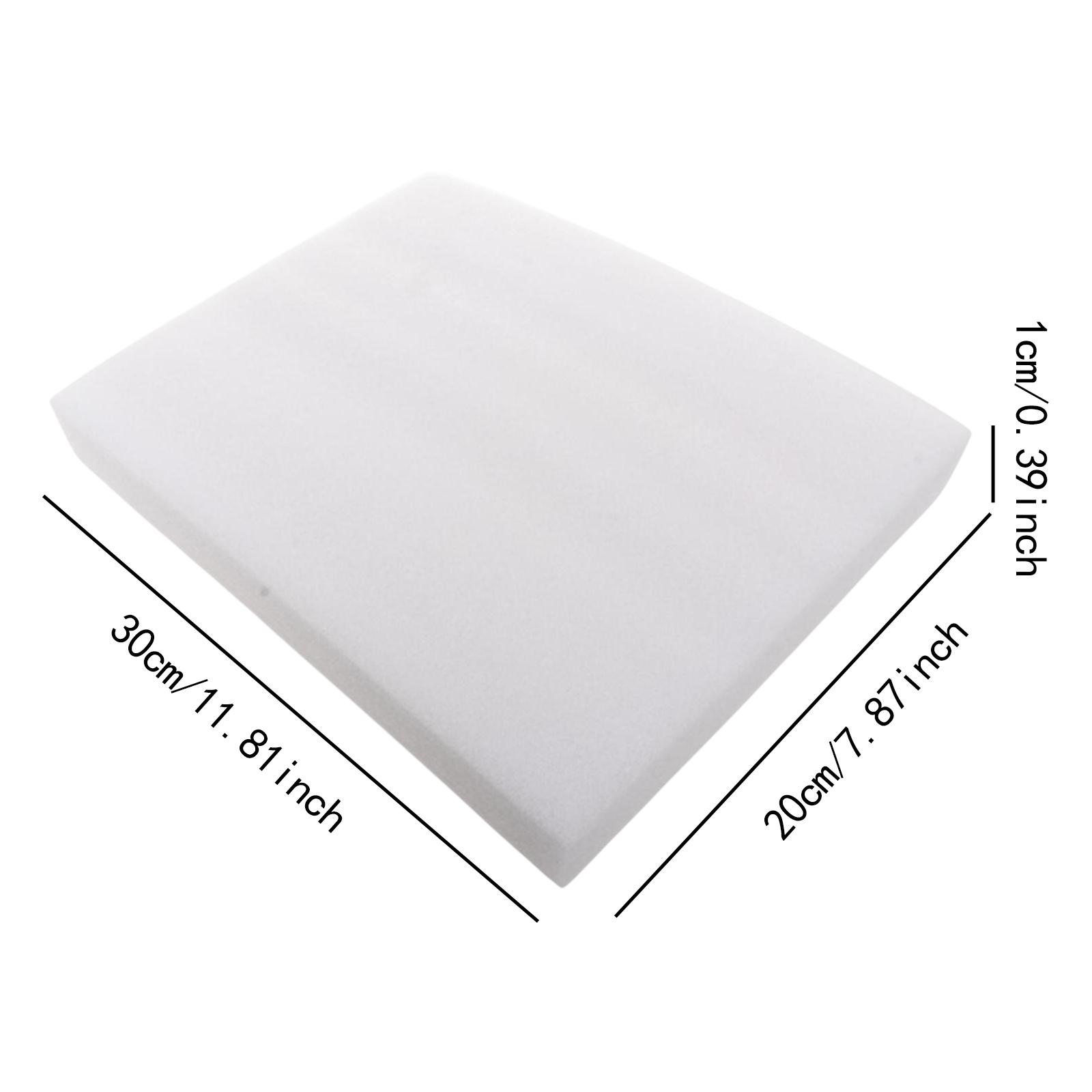 Pe Foam Sheet - ورقة رغوة البولي إيثيلين، وسادة حماية