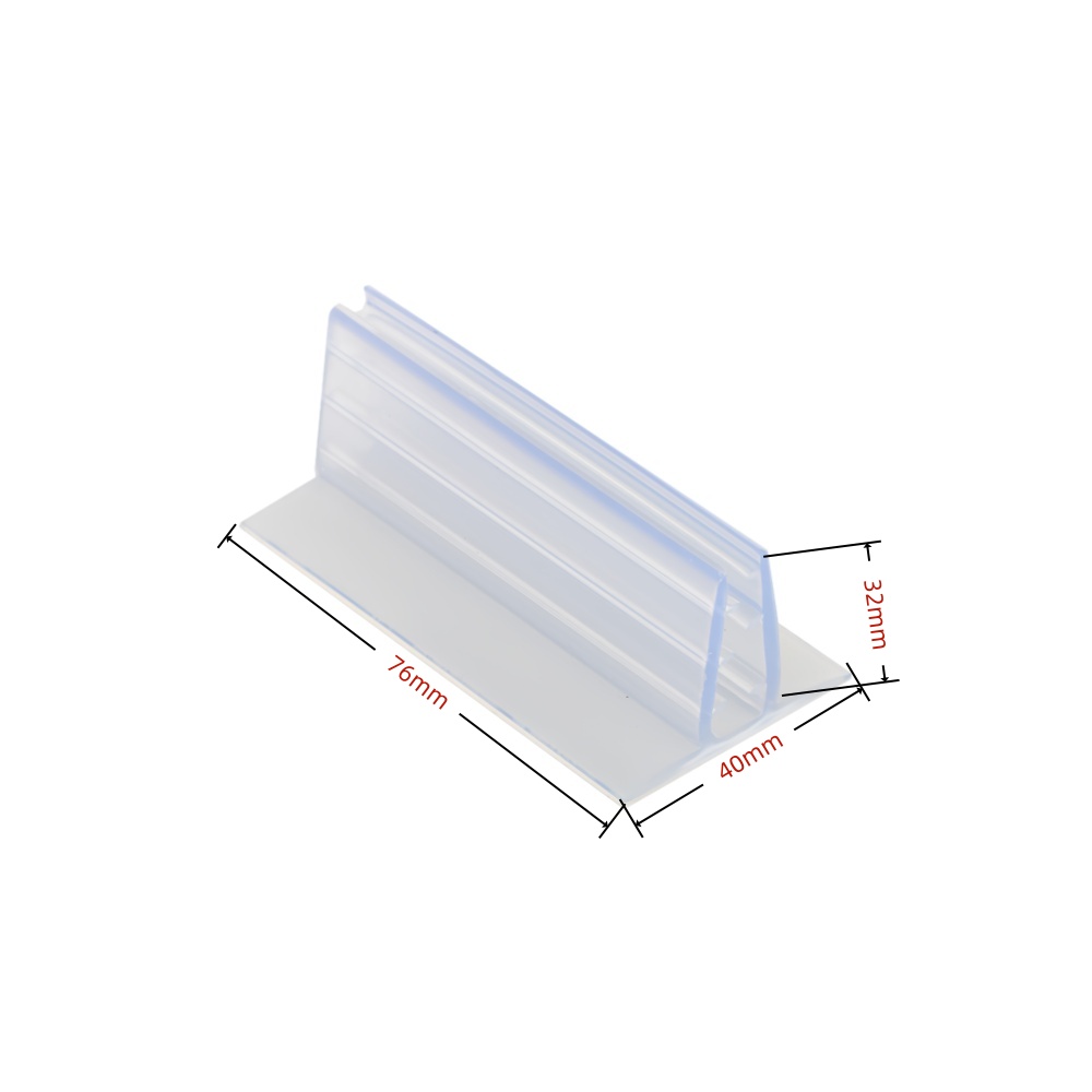 Pe Foam Sheet - لاصق فلوش جبل حامل رغوة مجلس