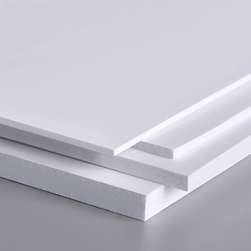 5 قطع من ألواح البلاستيك PVC م - مراجعة Pe Foam Sheet وسعره