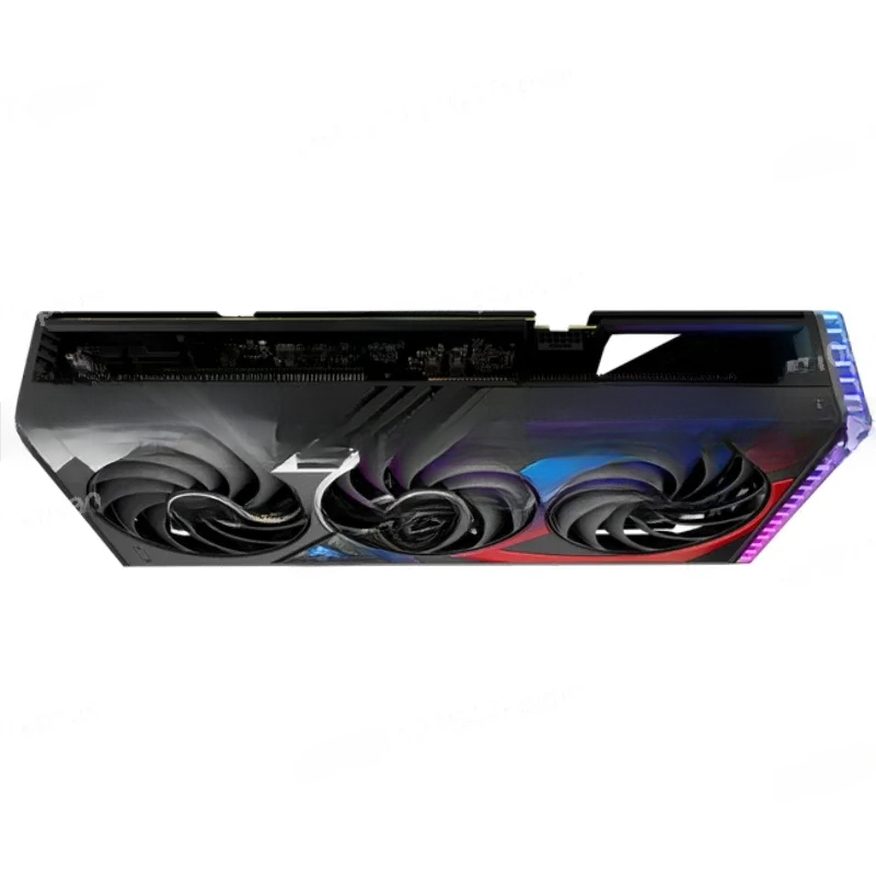 2026-4060 Placa De Video Compu - مراجعة Nvidia Vga Rtx 4070 وسعره