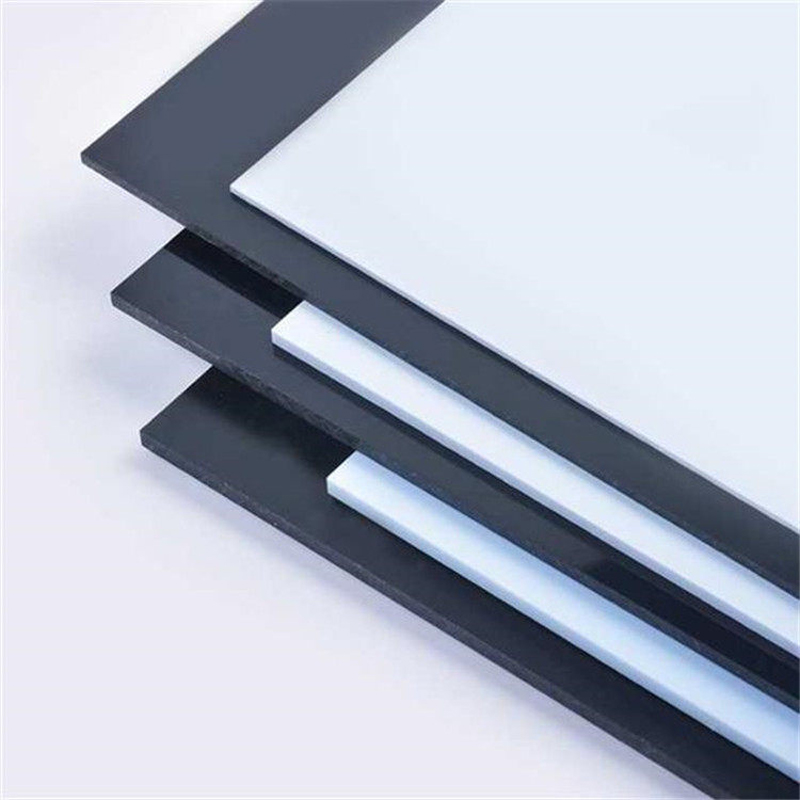 1-10 قطع من ألواح الفوم البلاس - مراجعة Pe Foam Sheet وسعره