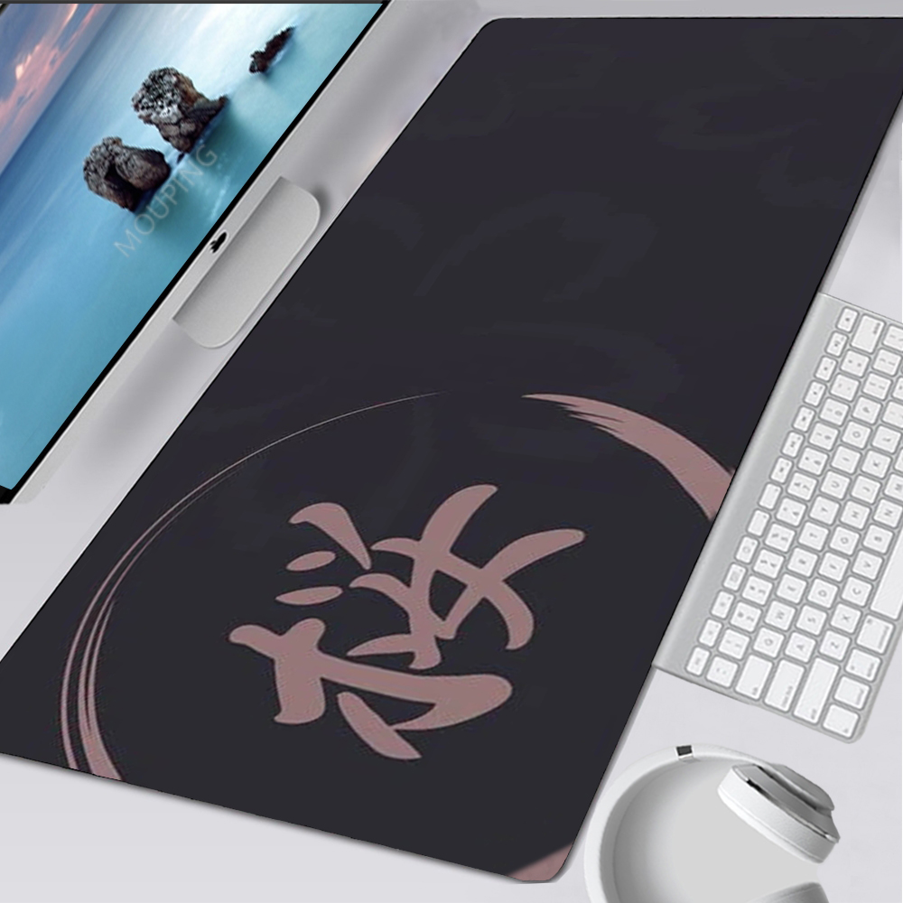مكتب الكمبيوتر المحمول أبيض وأ - مراجعة Gaming Keyboard Mouse Combo وسعره