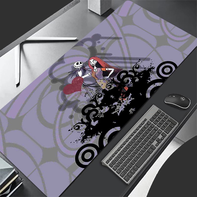 لوحة ماوس ألعاب كمبيوتر محمول  - مراجعة Gaming Keyboard Higround وسعره