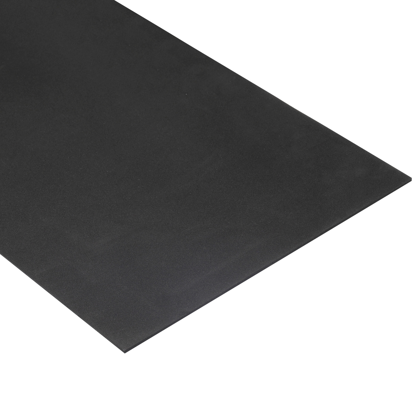 1 قطعة أوراق رغوة إيفا سمك 1/2 - مراجعة Pe Foam Sheet وسعره