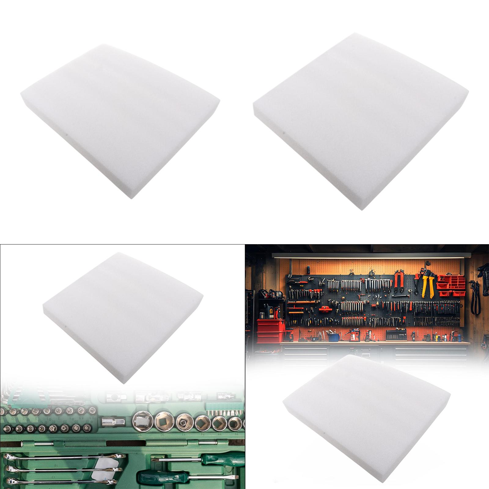 ورقة رغوة البولي إيثيلين، وساد - مراجعة Pe Foam Sheet وسعره
