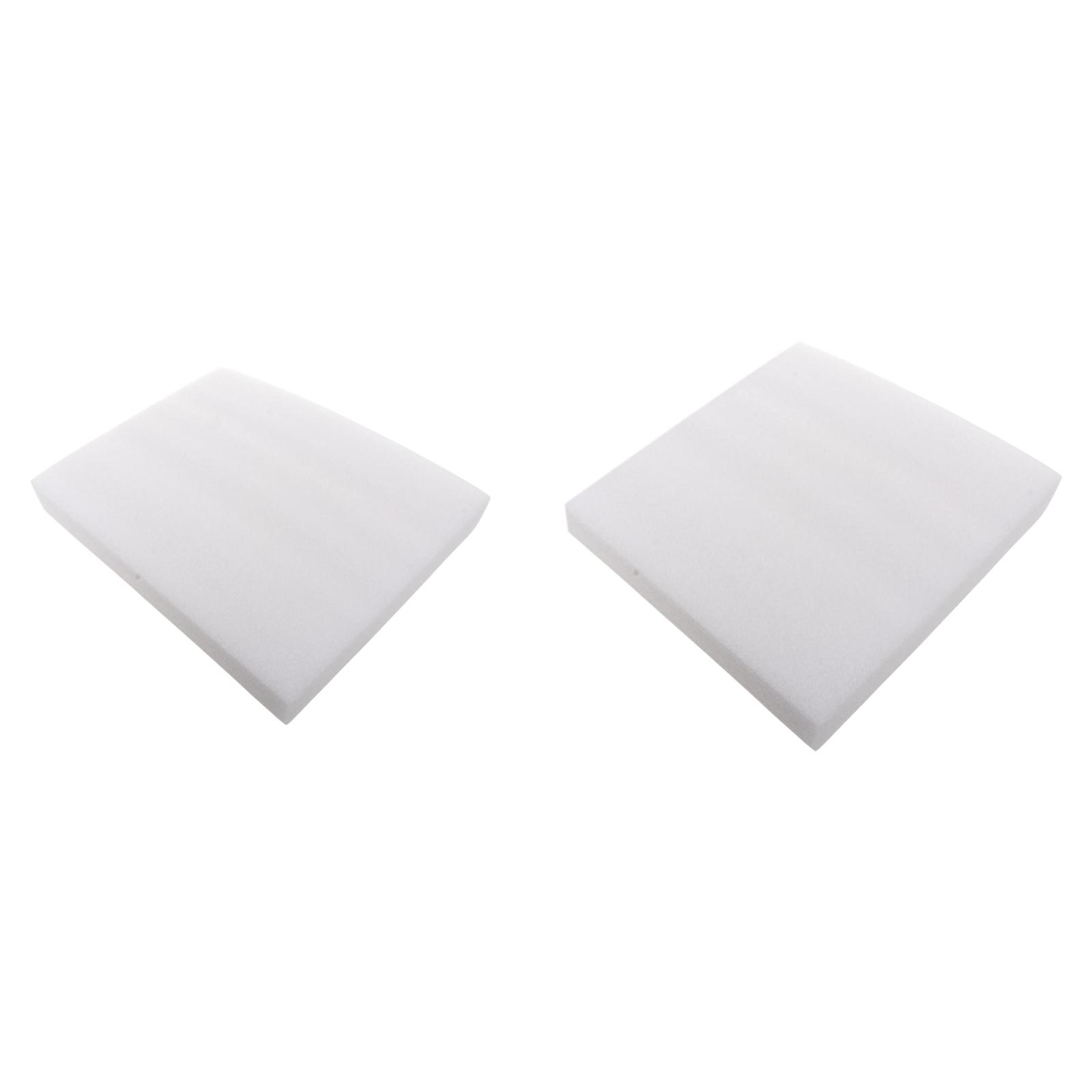 ورقة رغوة البولي إيثيلين، وساد - مراجعة Pe Foam Sheet وسعره