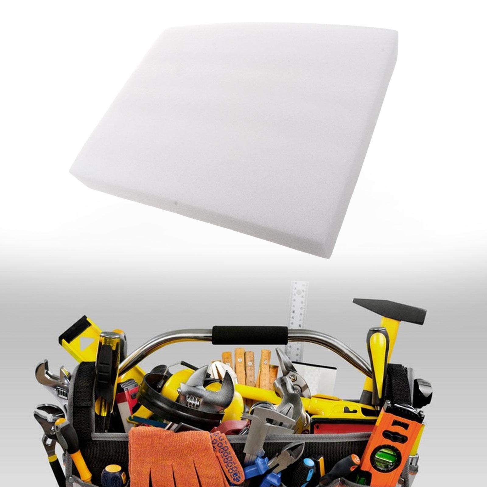 ورقة رغوة البولي إيثيلين، وساد - مراجعة Pe Foam Sheet وسعره