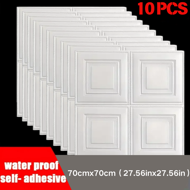 ورق جدران مضاد للصدمات ومقاوم  - مراجعة Pe Foam Sheet وسعره