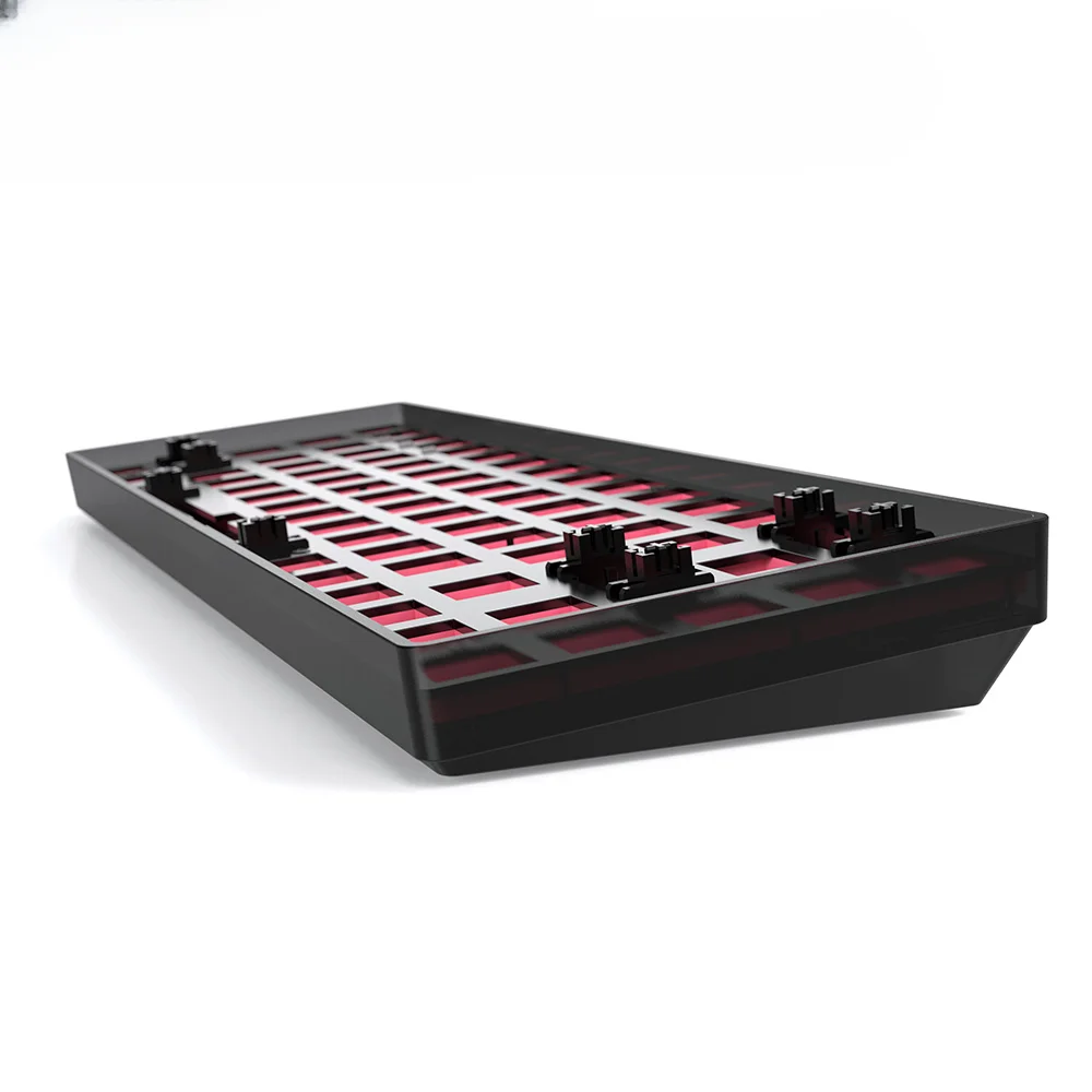 ForCIY Tester 68 جهاز اختبار C - مراجعة Mechanical Switch Tester وسعره