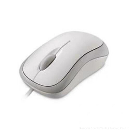 ماوس سلكي من مايكروسوفت 600 ول - مراجعة Gaming Keyboard Mouse Combo وسعره