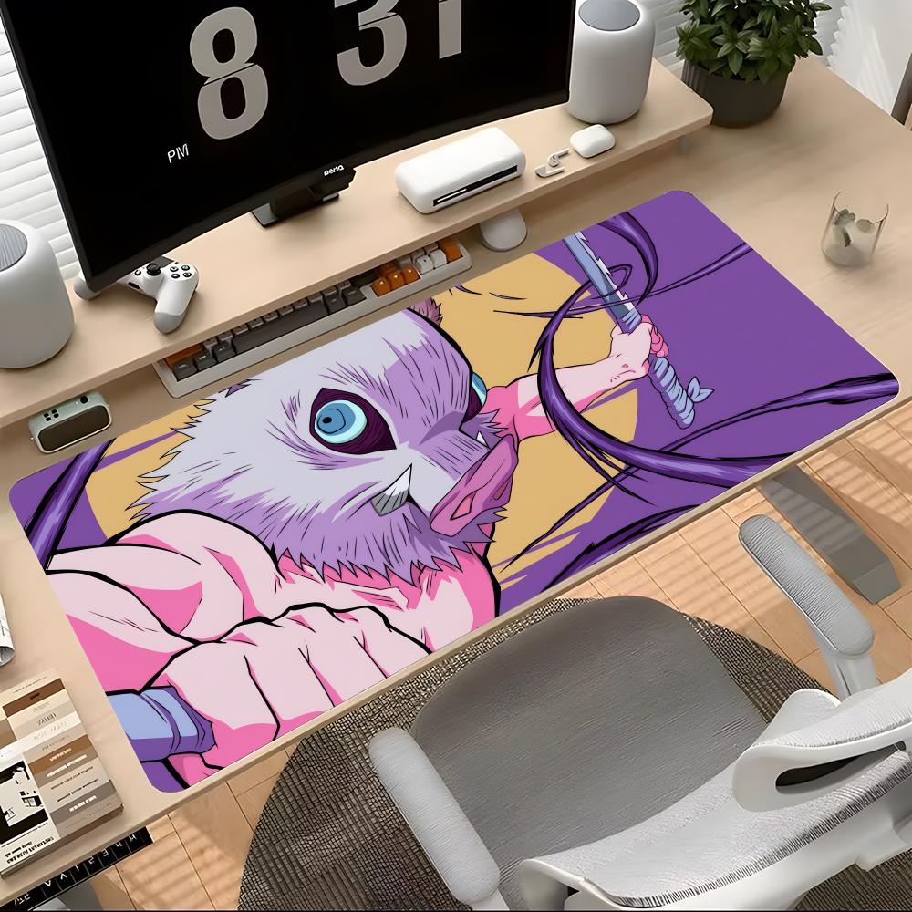 لوحة ماوس للألعاب من Demon Sla - مراجعة Gaming Keyboard Higround وسعره