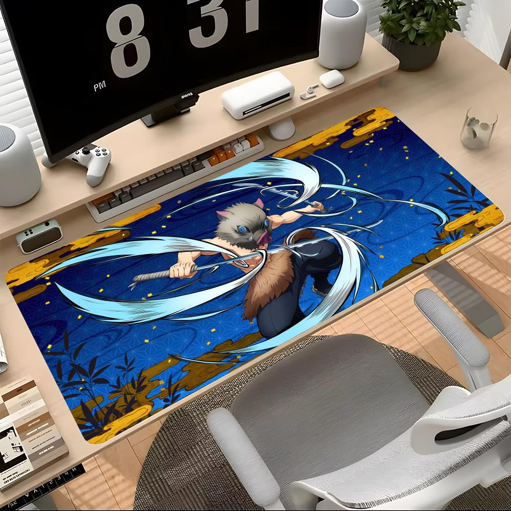 لوحة ماوس للألعاب من Demon Sla - مراجعة Gaming Keyboard Higround وسعره