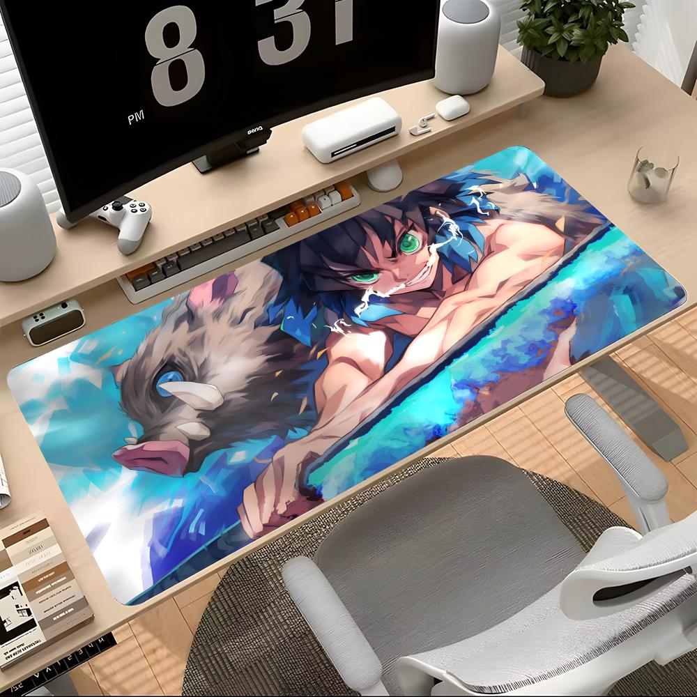 لوحة ماوس للألعاب من Demon Sla - مراجعة Gaming Keyboard Higround وسعره