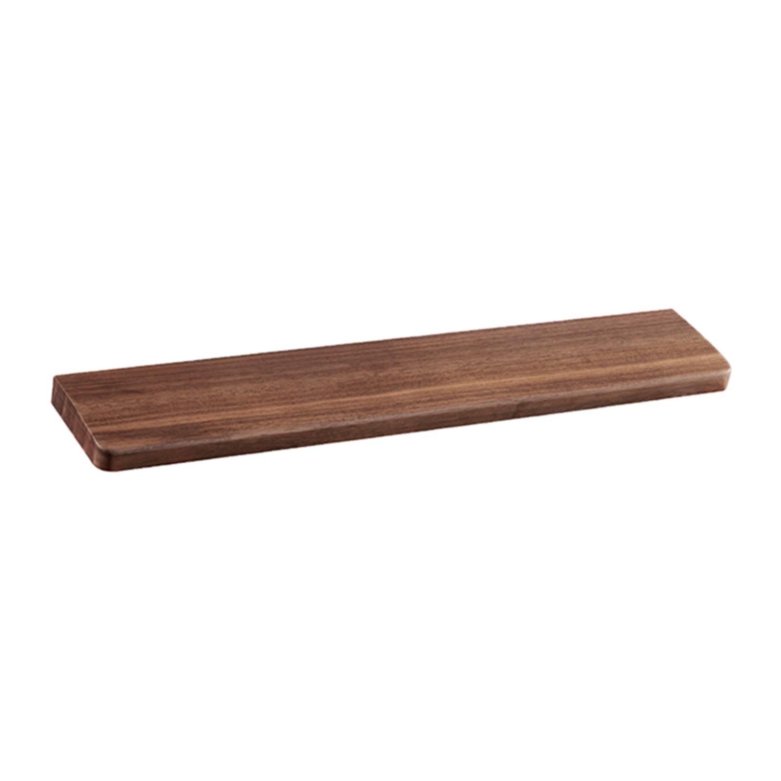 مسند معصم خشبي للوحة المفاتيح، - مراجعة Wrist Rest Wood وسعره