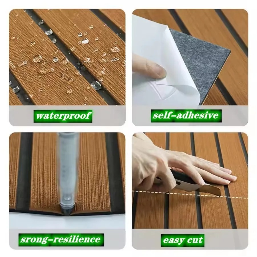 مباشرة من المصنع 2026 1200/240 - مراجعة Pe Foam Sheet وسعره