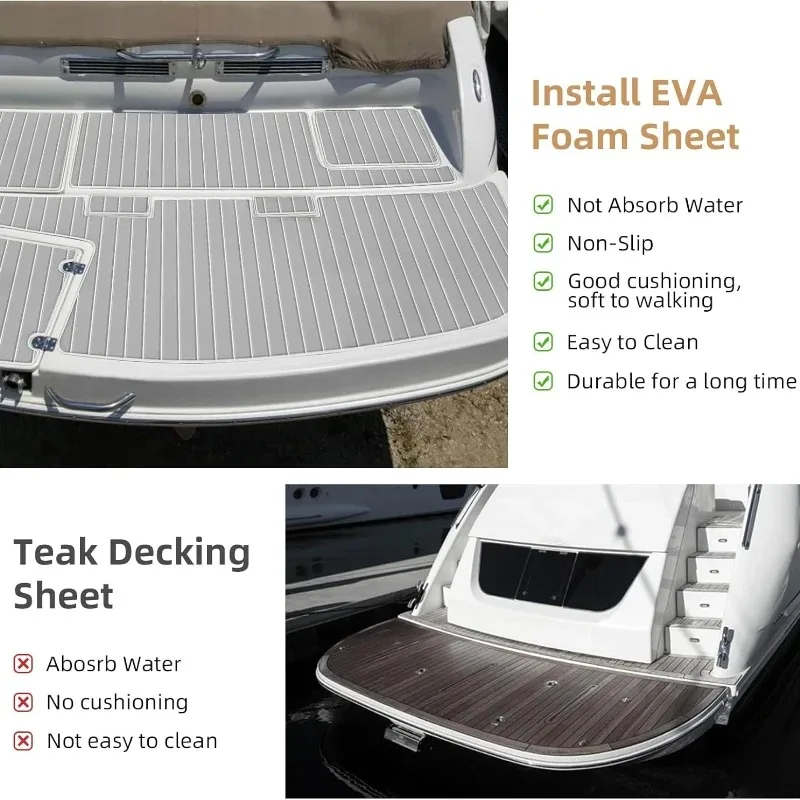 مباشرة من المصنع 2026 1200/240 - مراجعة Pe Foam Sheet وسعره