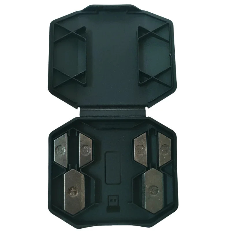 كتلة وزن الماوس اللاسلكي لملحق - مراجعة Logitech Mouse G502 وسعره